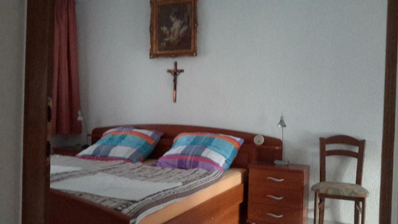 Apartments Marko Sutivan Insel Brac المظهر الخارجي الصورة